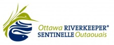 Ottawa-River-Keeper-logo