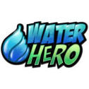 WATER FOOTPRINT2
