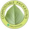COMPOSTABLE