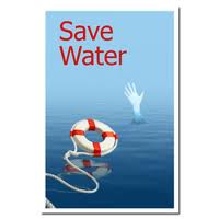 SAVE WATER2