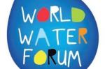 WORLD WATER FORUM