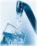 TAP WATER