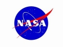 NASA LOGO