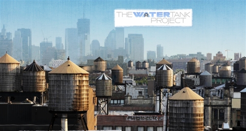 WATER TANKS UPDATE4BEST FOR HEADER